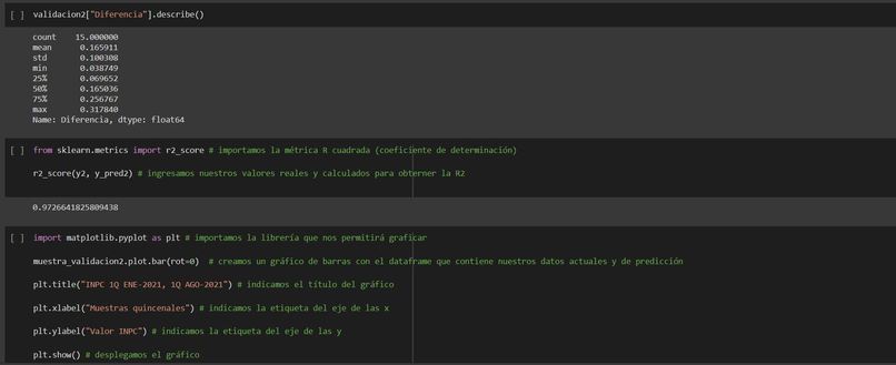 HackMty 2021 Edition - Banorte Challenge – screenshot 3