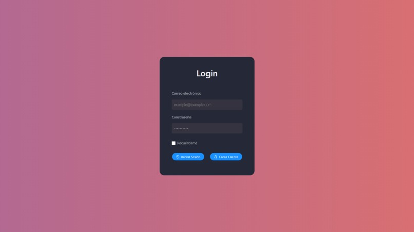 OpenTutor – screenshot 1