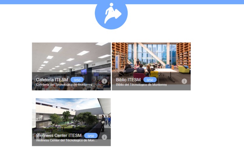 AdelanTec – screenshot 1