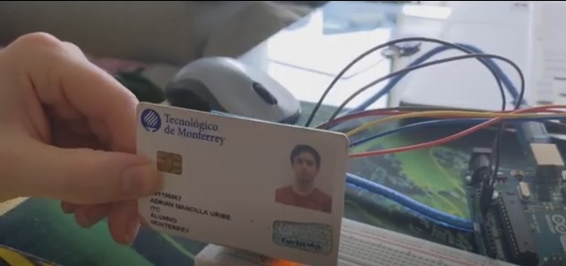 AdelanTec – screenshot 2