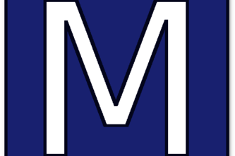 Crypto investment calculator