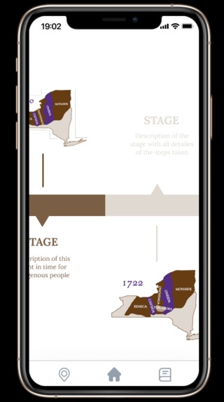 Where Am I? – screenshot 2