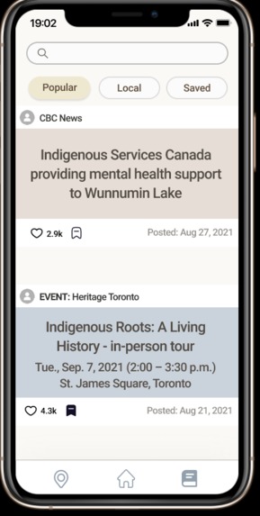 Where Am I? – screenshot 3