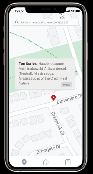 Where Am I? – screenshot 4