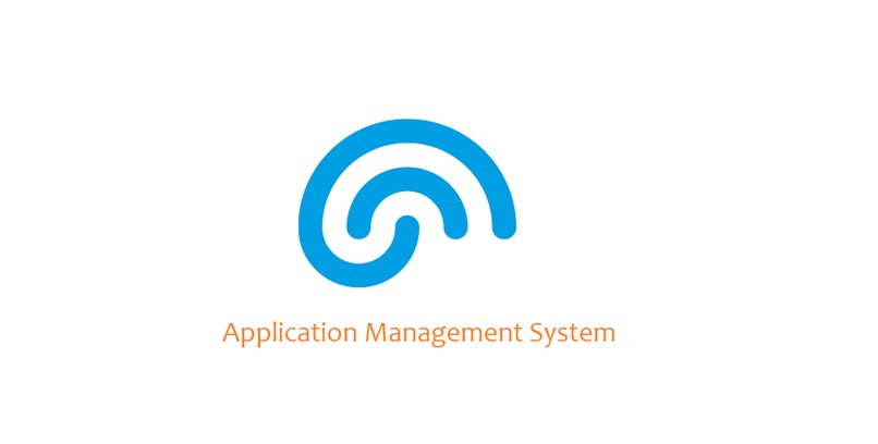 Brain Canada Application Management System – screenshot 1