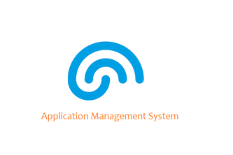 Brain Canada Application Management System