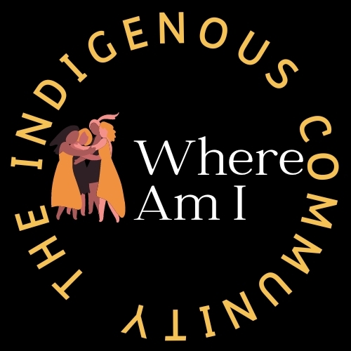 Where Am I – screenshot 1