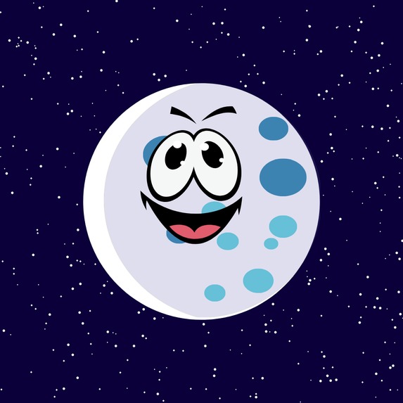 Pretty Planets – screenshot 8