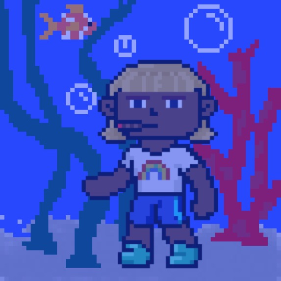 Polygoonz DeFi – screenshot 4