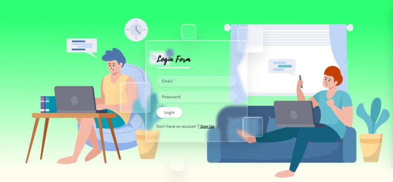 GreenifyMe – screenshot 4