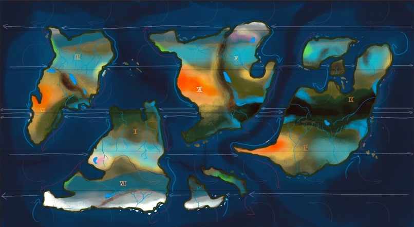 ELimbo – screenshot 1