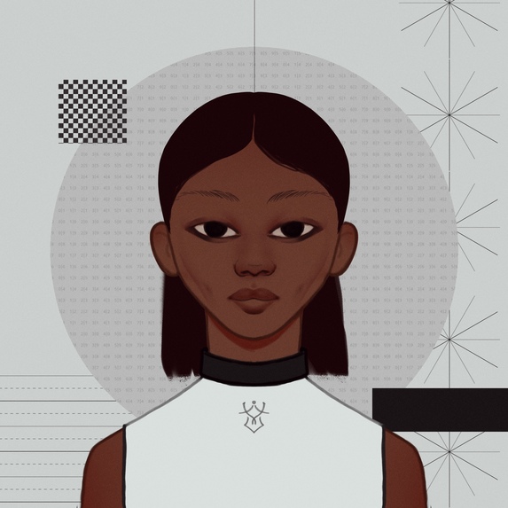 ELimbo – screenshot 4