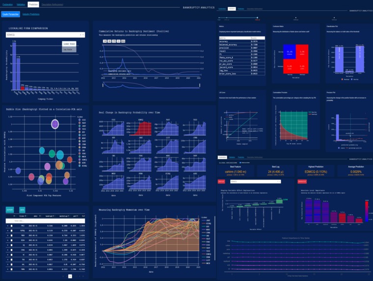 Sov.ai – screenshot 3