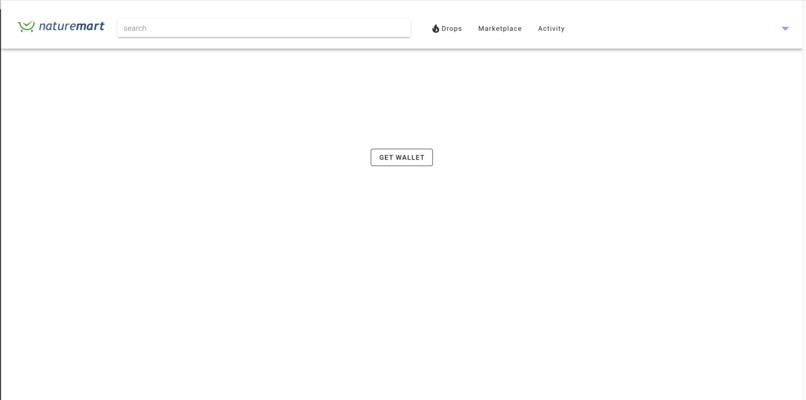 NatureMart – screenshot 2