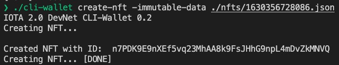 Green Deeds – screenshot 4