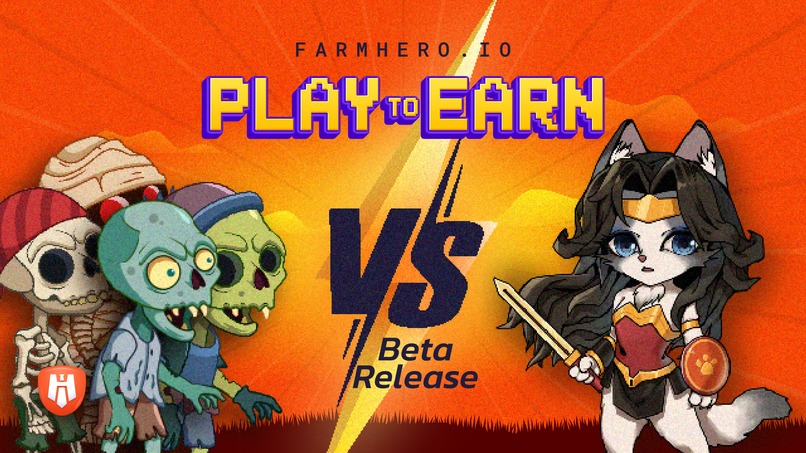 FarmHero – screenshot 1