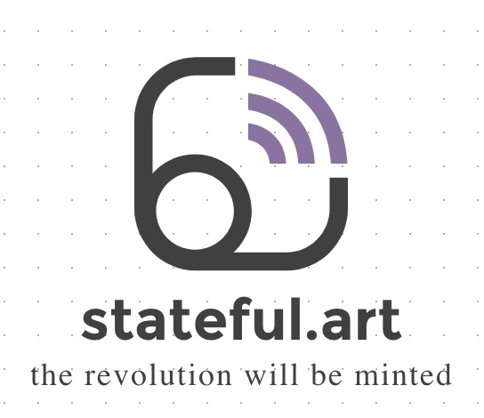 stateful.art – screenshot 1