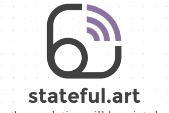 stateful.art