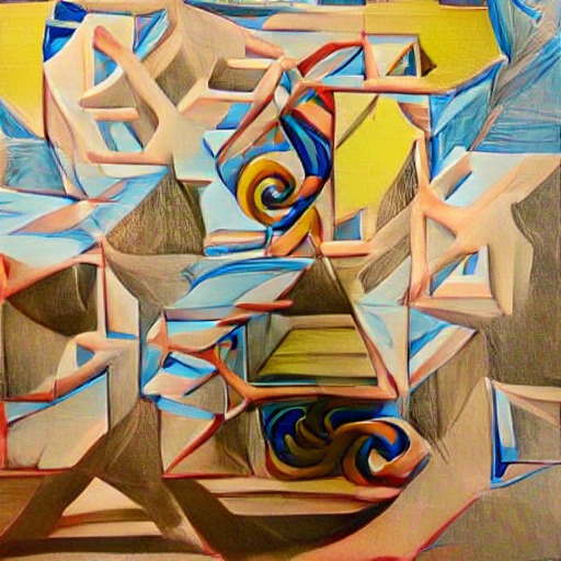 EnigmaExpanses – screenshot 1