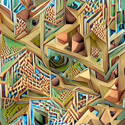 EnigmaExpanses – screenshot 3