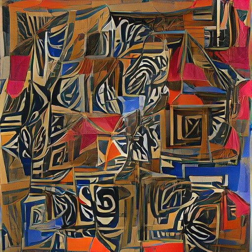 EnigmaExpanses – screenshot 4