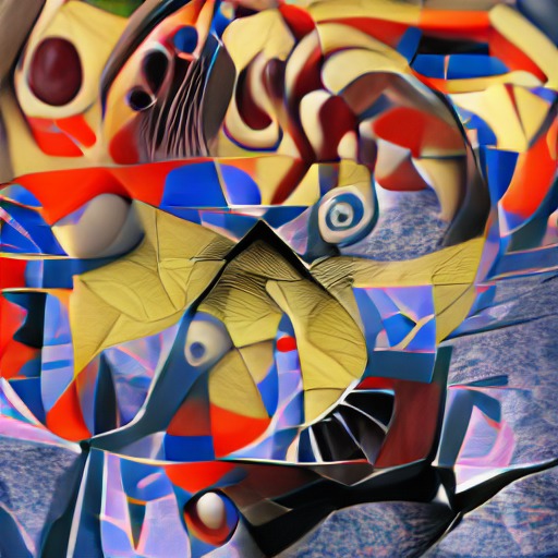 EnigmaExpanses – screenshot 5