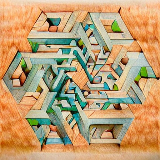 EnigmaExpanses – screenshot 6