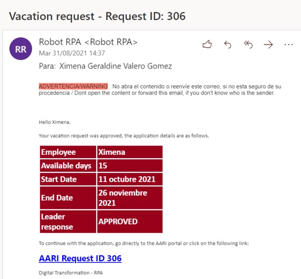 Project Team Sophos – screenshot 3