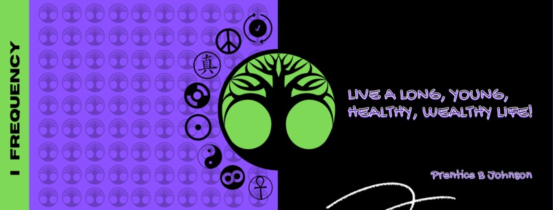 Positive Frequency – screenshot 1