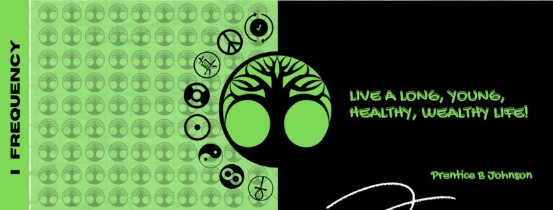 Positive Frequency – screenshot 2