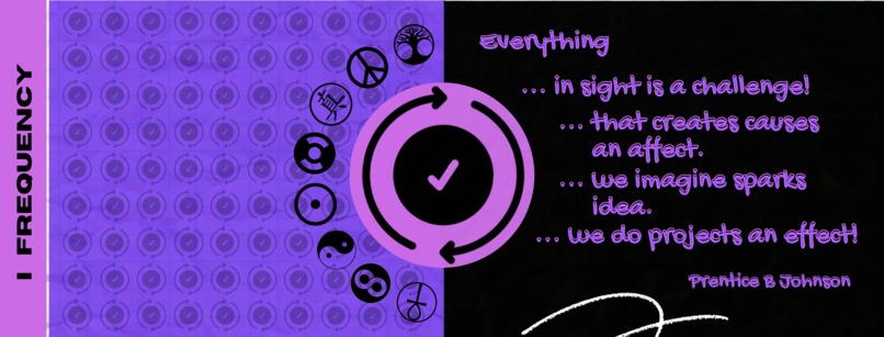 Positive Frequency – screenshot 3