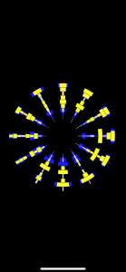 VSound – screenshot 1