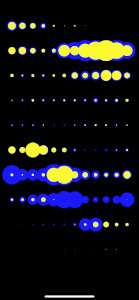 VSound – screenshot 2