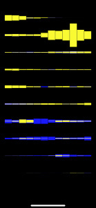 VSound – screenshot 3