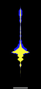 VSound – screenshot 4