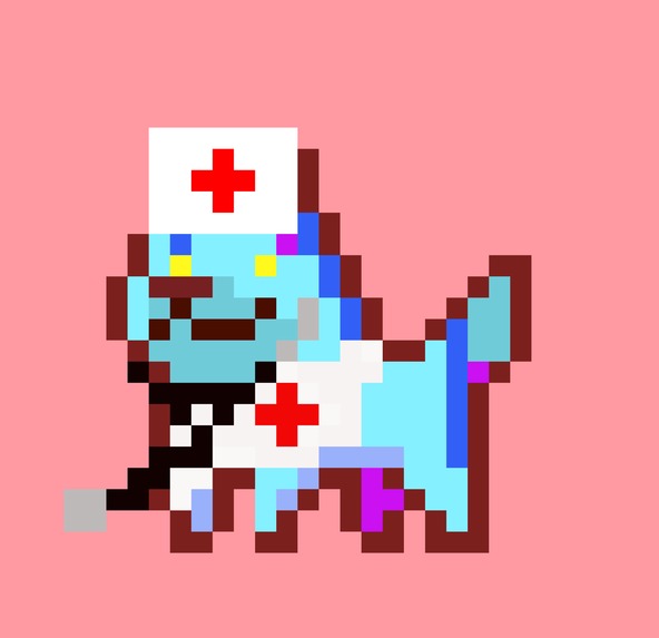 Cryptomafia – screenshot 3