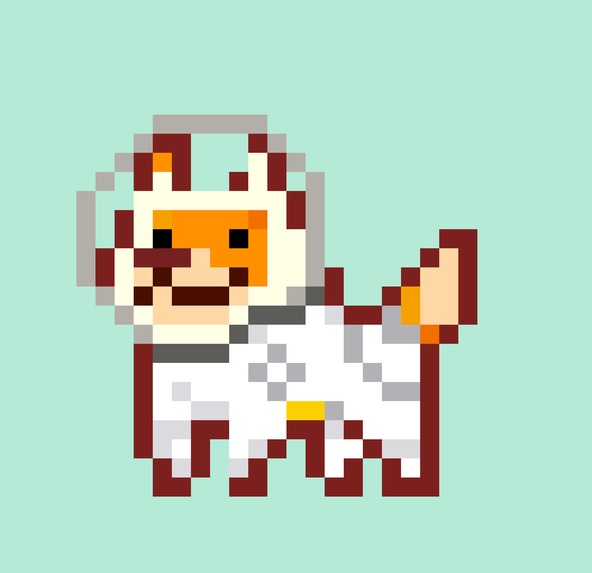 Cryptomafia – screenshot 4