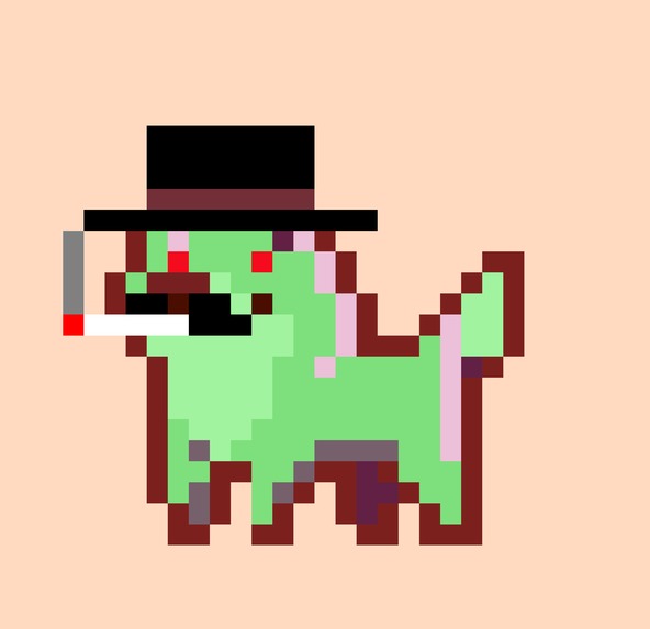 Cryptomafia – screenshot 5