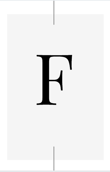 Website – screenshot 1