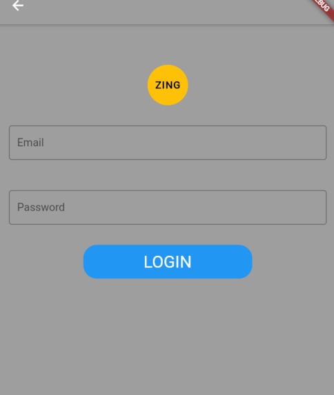 ZING – screenshot 3