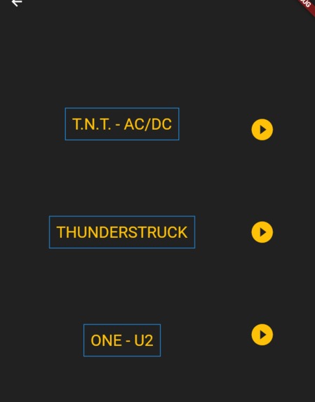 ZING – screenshot 5
