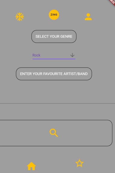 ZING – screenshot 4