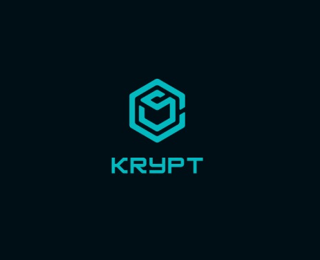 Krypt – screenshot 1