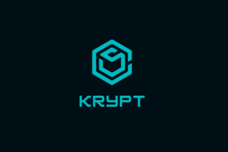 Krypt