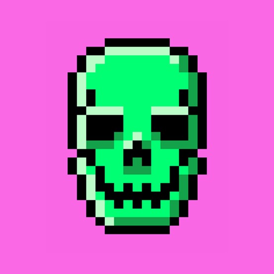 skulls.wtf – screenshot 12