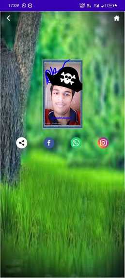 PIXEL_ART – screenshot 6