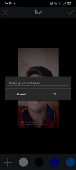 PIXEL_ART – screenshot 8