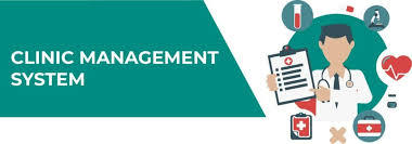 Hospital Management System – screenshot 1