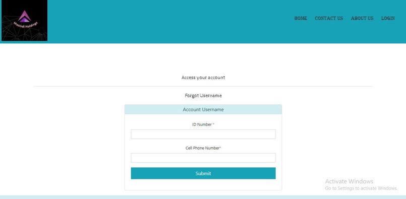 AssetsSystem  – screenshot 6