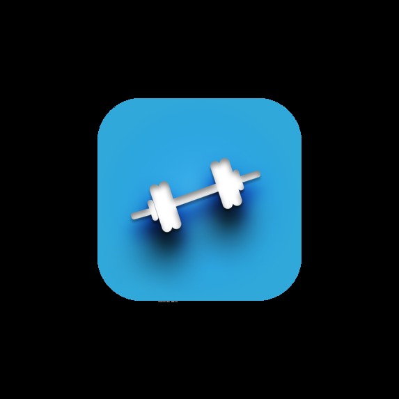 GymBud – screenshot 1